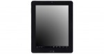 Maxell MaxTab H10