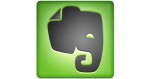 Logo Evernote