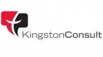 Logo KingstonConsult (Kingston)