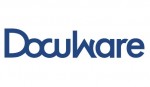Logo Docuware