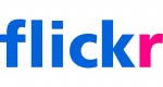 Logo Flickr