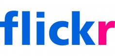 Yahoo! : Flickr à un nouveau site, une application Android et propose 1To de stockage gratuit !!