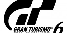 Officiel : Gran Turismo 6, annoncé en 47 images, vidéo et infos !!