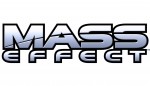 Logo Mass Effect