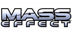 Vidéo test de Mass Effect sur PC, Xbox 360 et PS3 [Actu-Gamer.com]