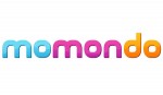 Logo Momondo
