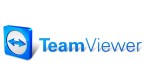 Logo TeamViewer