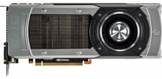 NVIDIA GeForce GTX 780, une version light du GTX Titan à 649€ TTC !!