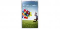 Le Samsung Galaxy S4 atteindra bientôt 10 millions d'unités vendues ?!