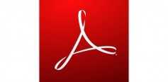 L'application officielle Adobe Reader pour Windows Phone 8 est disponible