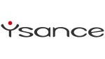 Logo Ysance