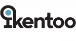 Logo iKentoo