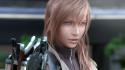 Images de : Final Fantasy XIII 28