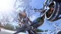 Images de : Final Fantasy XIII 31