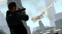 Images de : Grand Theft Auto IV 1