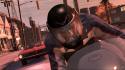 Images de : Grand Theft Auto IV 3