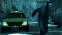 Images de : Grand Theft Auto IV 4