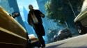 Images de : Grand Theft Auto IV 5