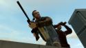 Images de : Grand Theft Auto IV 6