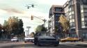 Images de : Grand Theft Auto IV 9