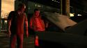 Images de : Grand Theft Auto IV 10