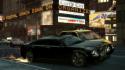 Images de : Grand Theft Auto IV 11