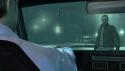 Images de : Grand Theft Auto IV 14