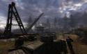 Images de : S.T.A.L.K.E.R : Clear Sky 1