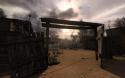 Images de : S.T.A.L.K.E.R : Clear Sky 2