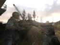 Images de : S.T.A.L.K.E.R : Clear Sky 4