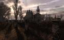 Images de : S.T.A.L.K.E.R : Clear Sky 5