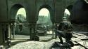 Images de : Metal Gear Solid 4 : Guns Of The Patriots 3