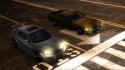 Images de : Midnight Club : Los Angeles 2