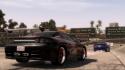 Images de : Midnight Club : Los Angeles 3