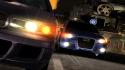 Images de : Midnight Club : Los Angeles 4