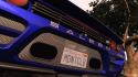 Images de : Midnight Club : Los Angeles 7