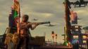 Images de : Mercenaries 2 : L'Enfer Des Favelas 4