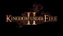 Images de : Kingdom Under Fire II 5
