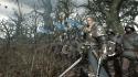 Images de : Kingdom Under Fire II 6