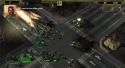 Images de : Universe At War : Earth Assault Xbox 360 1
