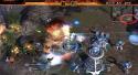 Images de : Universe At War : Earth Assault Xbox 360 4