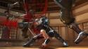 Images de : Ninja Gaiden 2 1