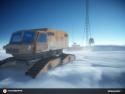 Images de : 3DMark 2006 3