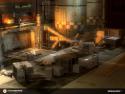 Images de : 3DMark 2006 4