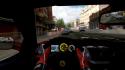 Images de : Grand Turismo 5 Prologue 3