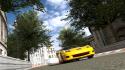 Images de : Grand Turismo 5 Prologue 5