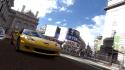 Images de : Grand Turismo 5 Prologue 6