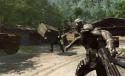 Images de : Crysis PC 1