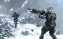 Images de : Crysis PC 2