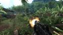 Images de : Crysis PC 3